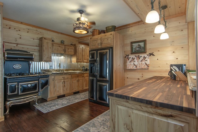608 Broadway St, Wahkon, MN 56386 - photo 7