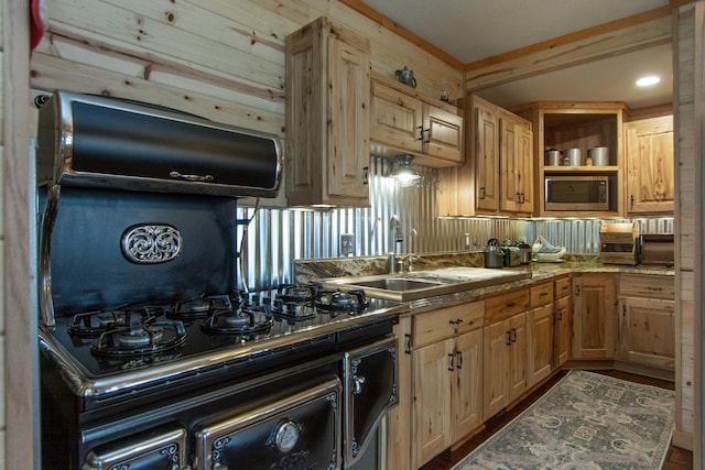 608 Broadway St, Wahkon, MN 56386 - photo 9