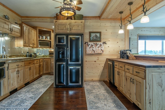 608 Broadway St, Wahkon, MN 56386 - photo 10