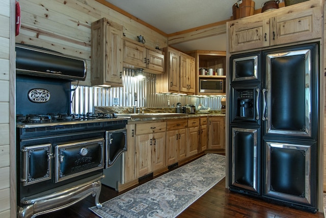 608 Broadway St, Wahkon, MN 56386 - photo 11