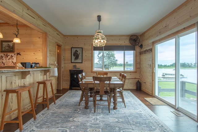 608 Broadway St, Wahkon, MN 56386 - photo 12
