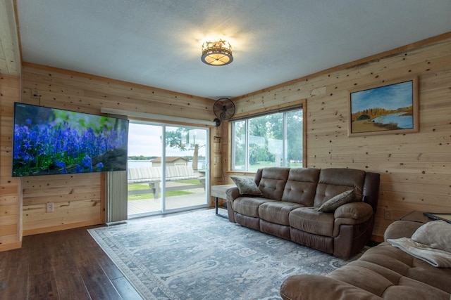 608 Broadway St, Wahkon, MN 56386 - photo 20