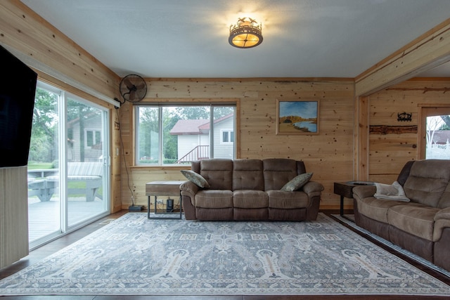 608 Broadway St, Wahkon, MN 56386 - photo 21
