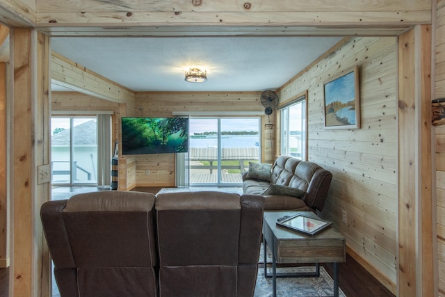 608 Broadway St, Wahkon, MN 56386 - photo 22