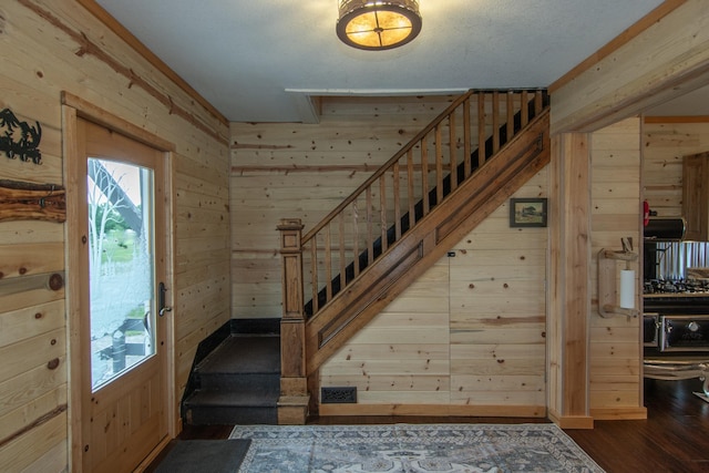 608 Broadway St, Wahkon, MN 56386 - photo 26
