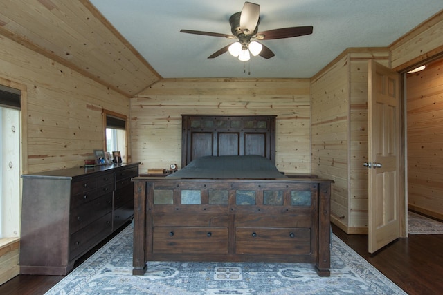 608 Broadway St, Wahkon, MN 56386 - photo 28