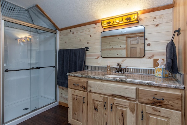 608 Broadway St, Wahkon, MN 56386 - photo 36