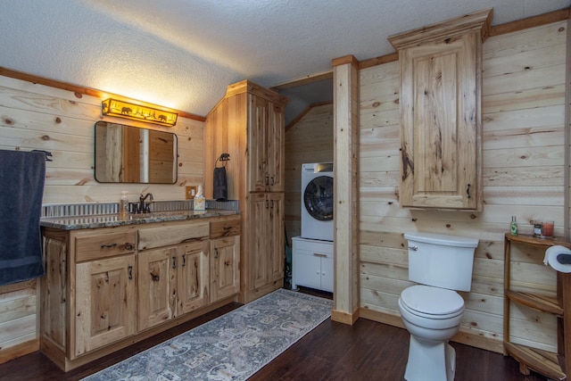608 Broadway St, Wahkon, MN 56386 - photo 37