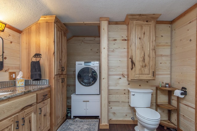 608 Broadway St, Wahkon, MN 56386 - photo 38
