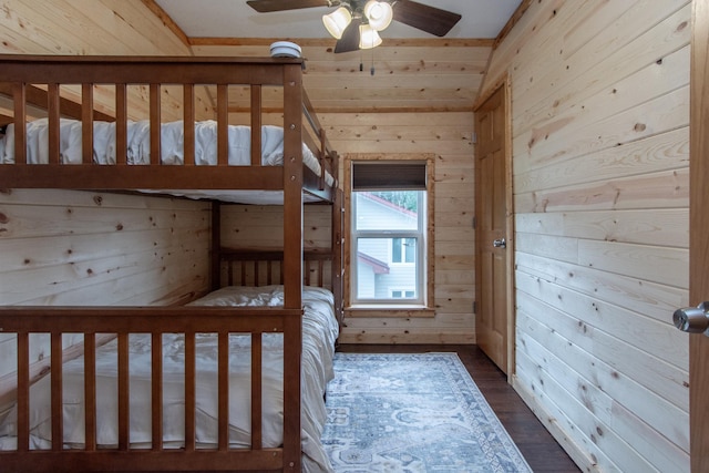 608 Broadway St, Wahkon, MN 56386 - photo 42