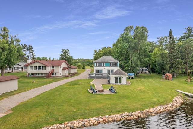 608 Broadway St, Wahkon, MN 56386 - photo 52