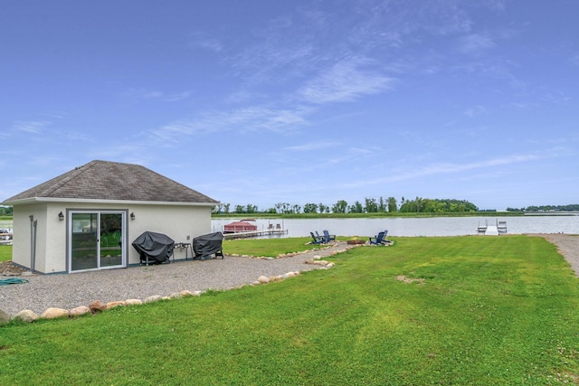 608 Broadway St, Wahkon, MN 56386 - photo 54