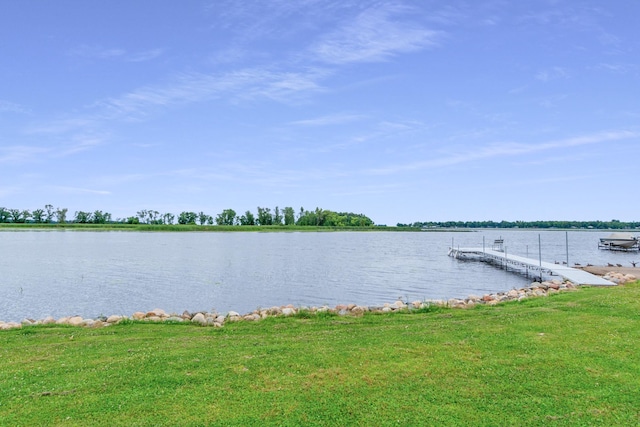 608 Broadway St, Wahkon, MN 56386 - photo 55