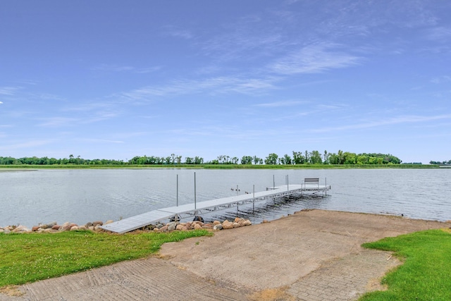 608 Broadway St, Wahkon, MN 56386 - photo 56