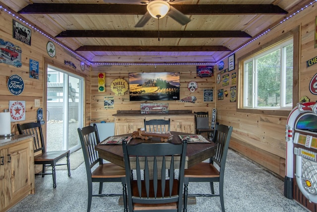 608 Broadway St, Wahkon, MN 56386 - photo 63