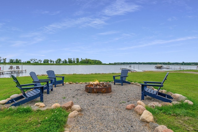 608 Broadway St, Wahkon, MN 56386 - photo 67