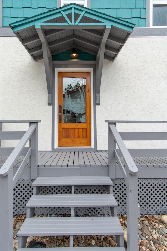 608 Broadway St, Wahkon, MN 56386 - photo 71