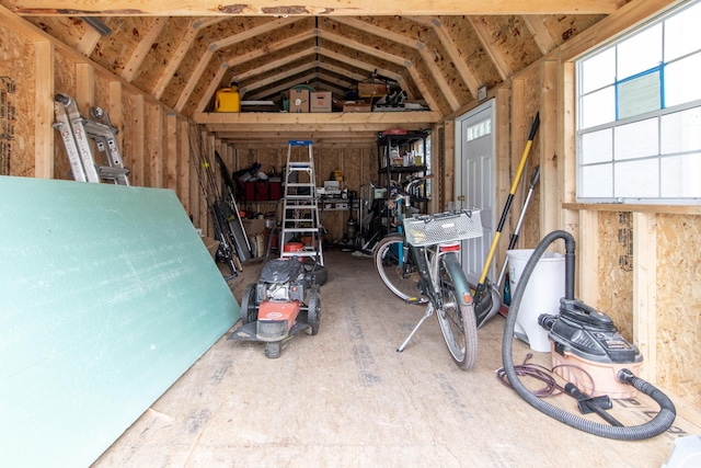 608 Broadway St, Wahkon, MN 56386 - photo 74