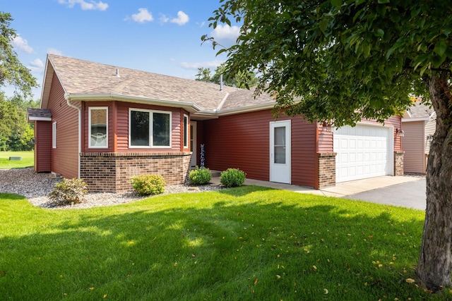 19 Pine Tree Ct, Sartell, MN 56377 - photo 1