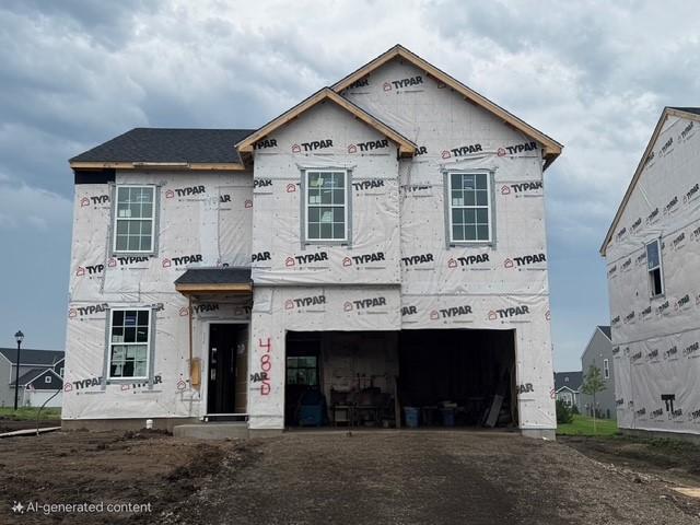 4834 Island Park Dr, Woodbury, MN 55129 - photo 1