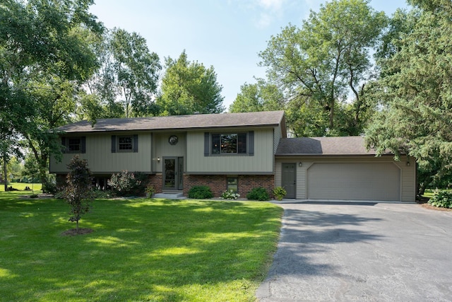 80 Taza Dr, Mankato Twp, MN 56001 - photo 1