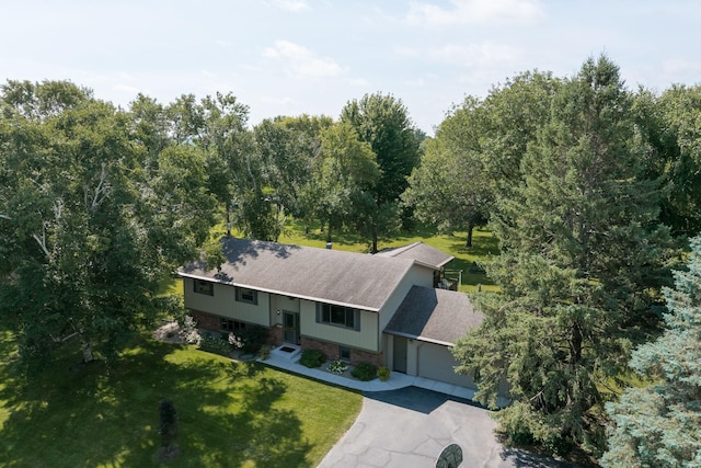 80 Taza Dr, Mankato Twp, MN 56001 - photo 2
