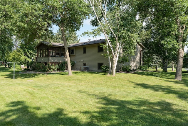 80 Taza Dr, Mankato Twp, MN 56001 - photo 3