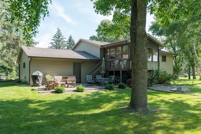 80 Taza Dr, Mankato Twp, MN 56001 - photo 4