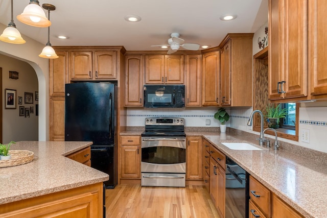 80 Taza Dr, Mankato Twp, MN 56001 - photo 5