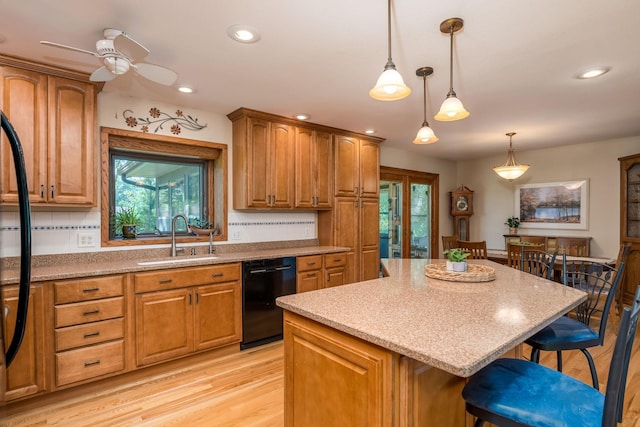 80 Taza Dr, Mankato Twp, MN 56001 - photo 6