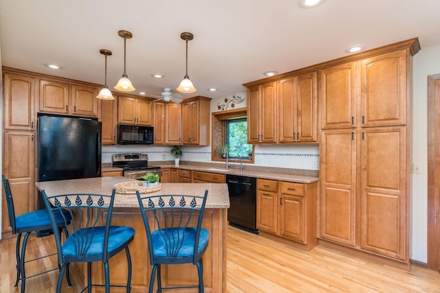 80 Taza Dr, Mankato Twp, MN 56001 - photo 7