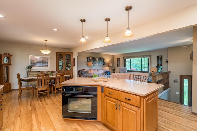 80 Taza Dr, Mankato Twp, MN 56001 - photo 8