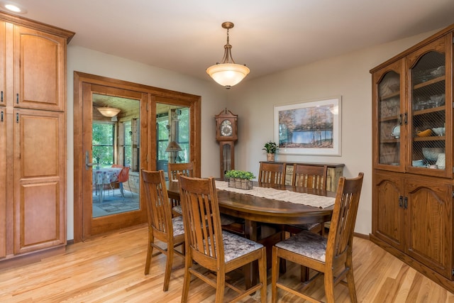 80 Taza Dr, Mankato Twp, MN 56001 - photo 9