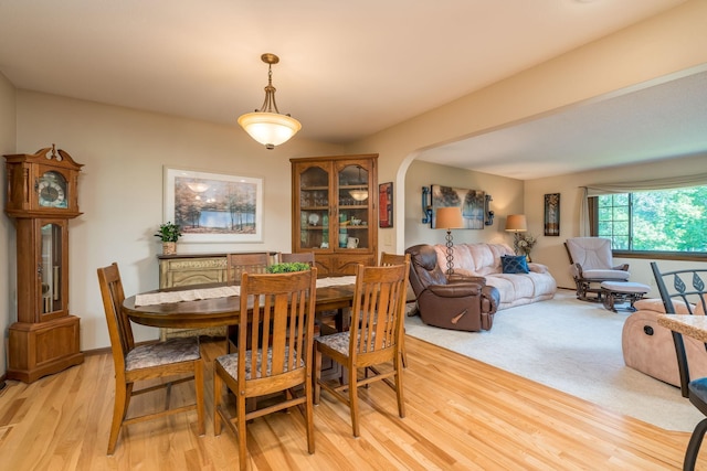 80 Taza Dr, Mankato Twp, MN 56001 - photo 10