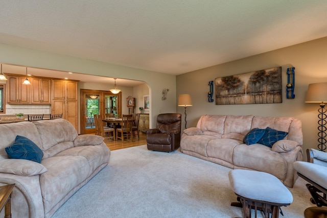 80 Taza Dr, Mankato Twp, MN 56001 - photo 11