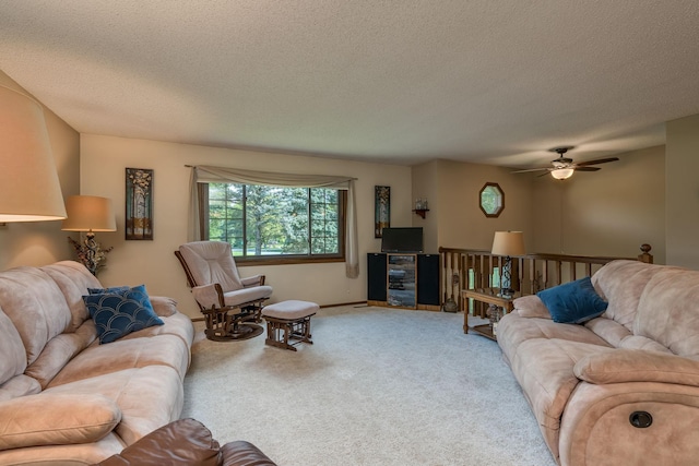 80 Taza Dr, Mankato Twp, MN 56001 - photo 12