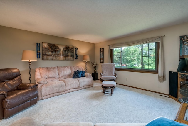 80 Taza Dr, Mankato Twp, MN 56001 - photo 13