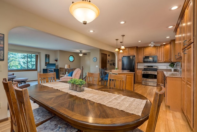 80 Taza Dr, Mankato Twp, MN 56001 - photo 15