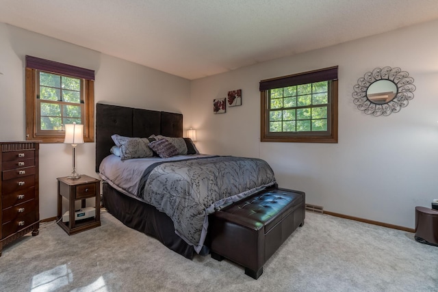 80 Taza Dr, Mankato Twp, MN 56001 - photo 18