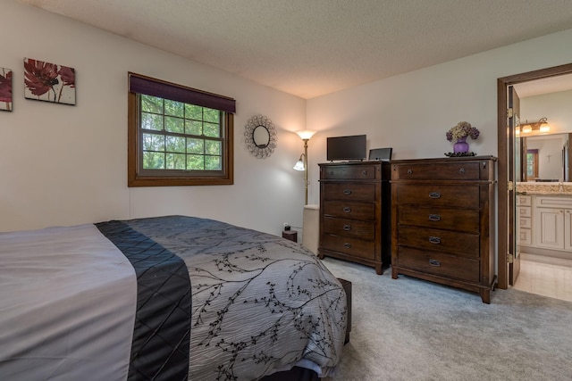 80 Taza Dr, Mankato Twp, MN 56001 - photo 19
