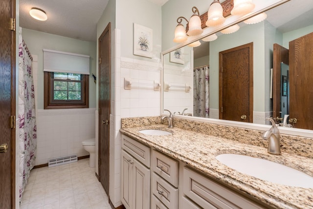 80 Taza Dr, Mankato Twp, MN 56001 - photo 20