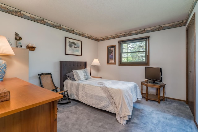 80 Taza Dr, Mankato Twp, MN 56001 - photo 21