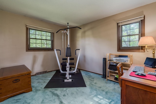 80 Taza Dr, Mankato Twp, MN 56001 - photo 22