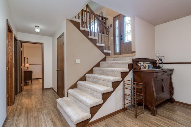 80 Taza Dr, Mankato Twp, MN 56001 - photo 23