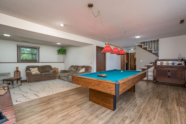 80 Taza Dr, Mankato Twp, MN 56001 - photo 24