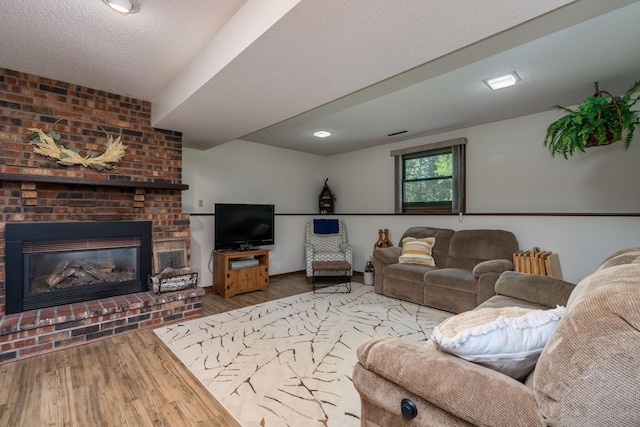 80 Taza Dr, Mankato Twp, MN 56001 - photo 25