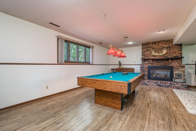 80 Taza Dr, Mankato Twp, MN 56001 - photo 27