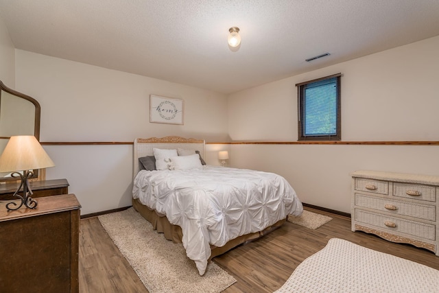 80 Taza Dr, Mankato Twp, MN 56001 - photo 28