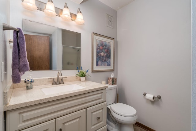 80 Taza Dr, Mankato Twp, MN 56001 - photo 29