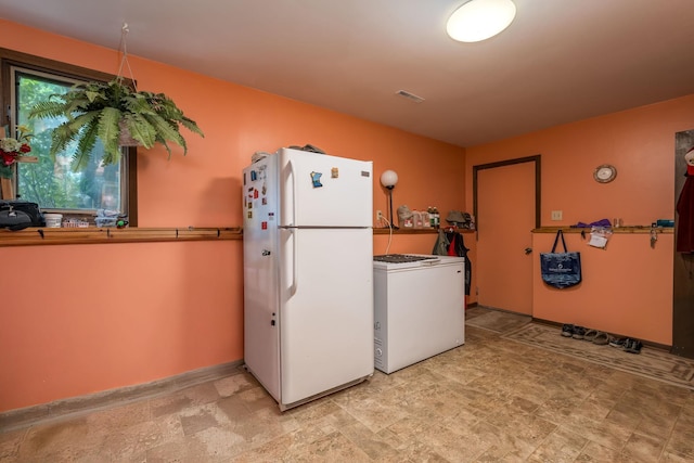 80 Taza Dr, Mankato Twp, MN 56001 - photo 30